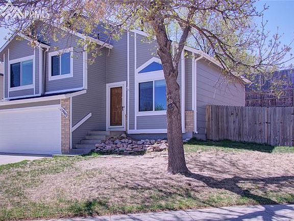 2nd image of 1940 Silkwood Dr