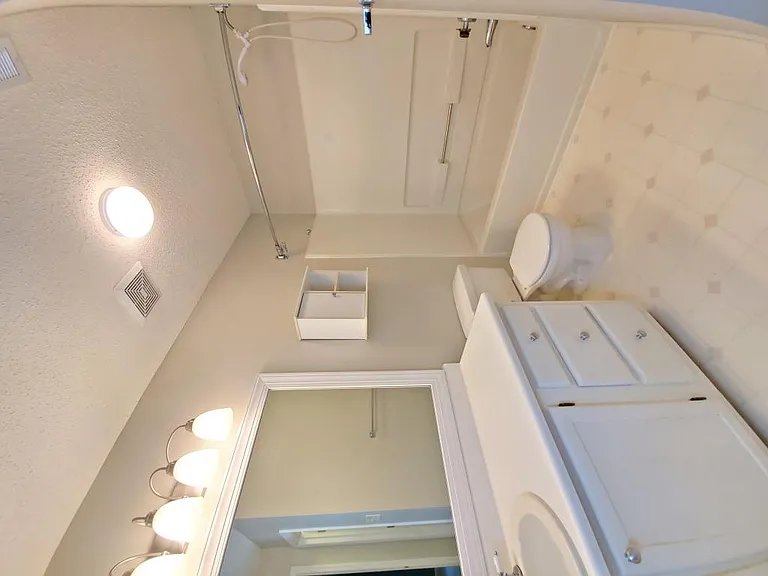 909 Perry Howard Rd — Photo 14