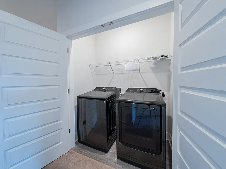 2707 Acadia Dr #B — Photo 22