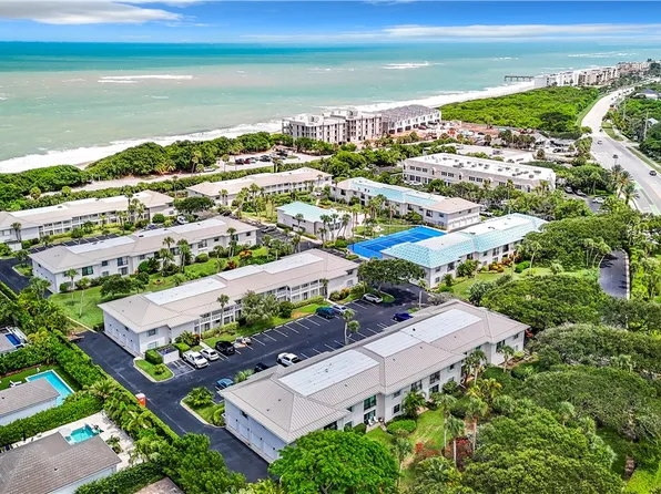 5100 Highway A1a APT A-8, Vero Beach, FL 32963