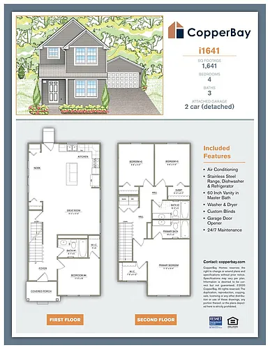 1835 Kingfisher Cir Photo 1