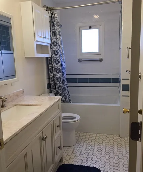 2845 E Mariquita St #2845 — Photo 7