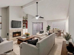 2450 Blackridge Rd, Houston, TX 77067