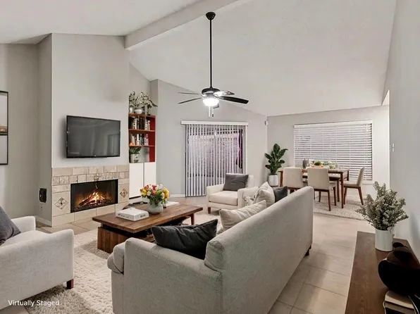 2450 Blackridge Rd, Houston, TX 77067