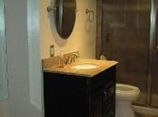 6363 Parramore Dr, Alexandria, VA 22312