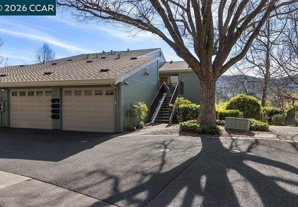1st image of 3050 Rossmoor Pkwy APT 3