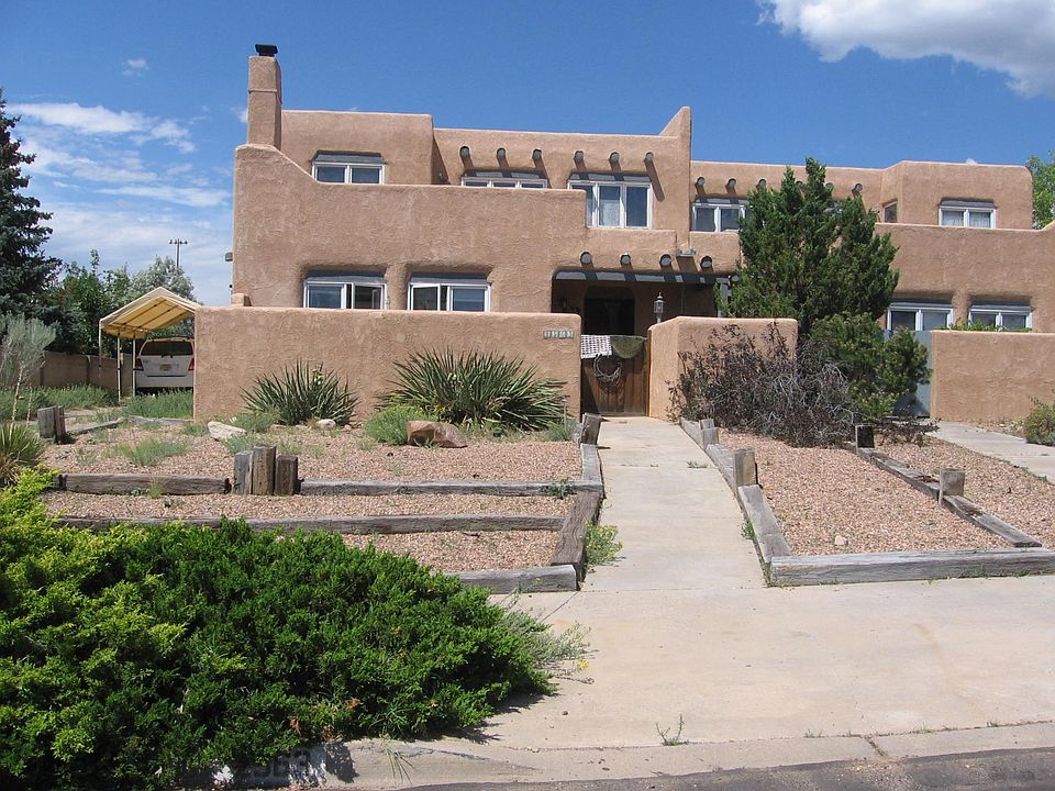 1st image of 2563 Camino San Patricio
