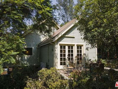 1908 Nolden St, Los Angeles, CA, 90041