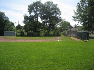 46 Menands Rd, Menands, NY 12204