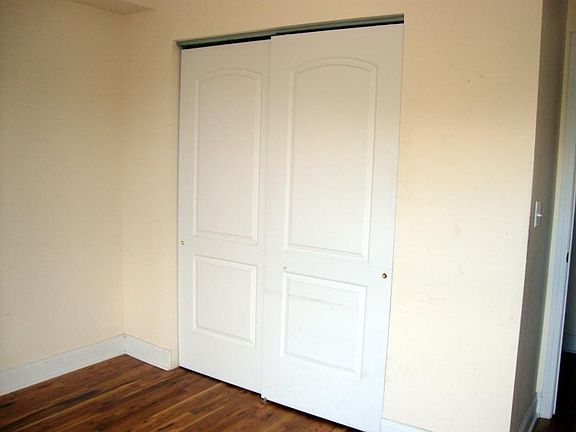 5th image of 4517 N Central Park Ave APT 3
