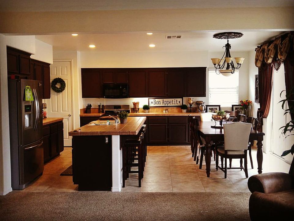 2nd image of 27314 Willow Leaf Rd
