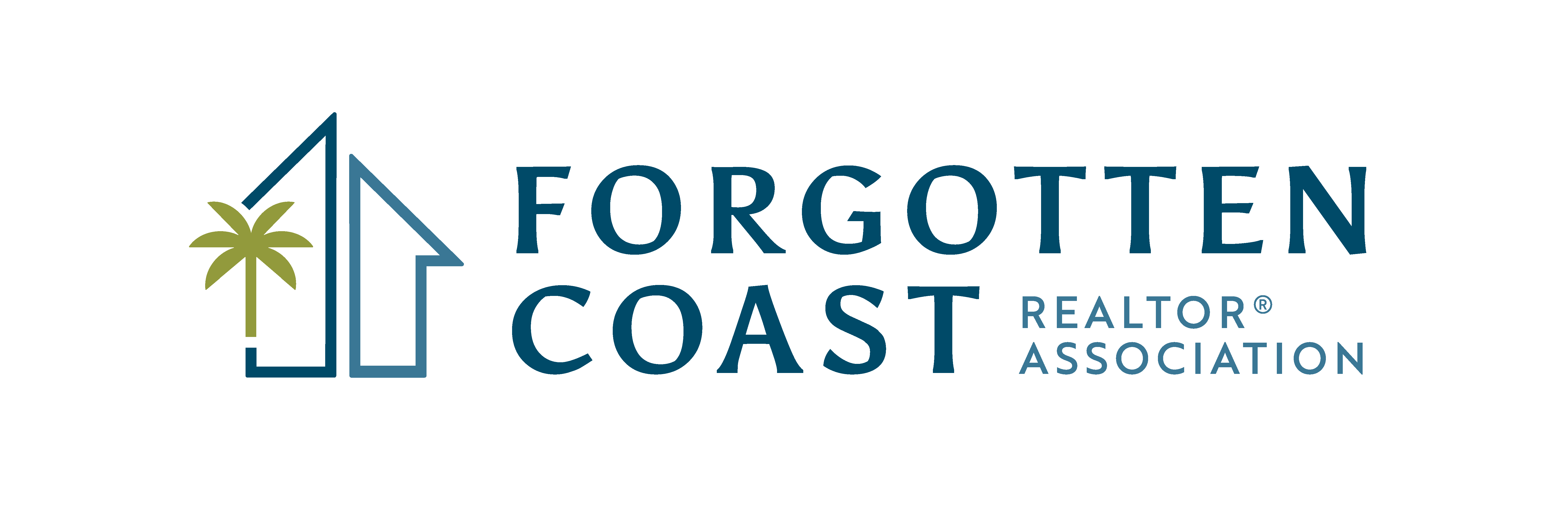 Forgotten Coast Realtor Association