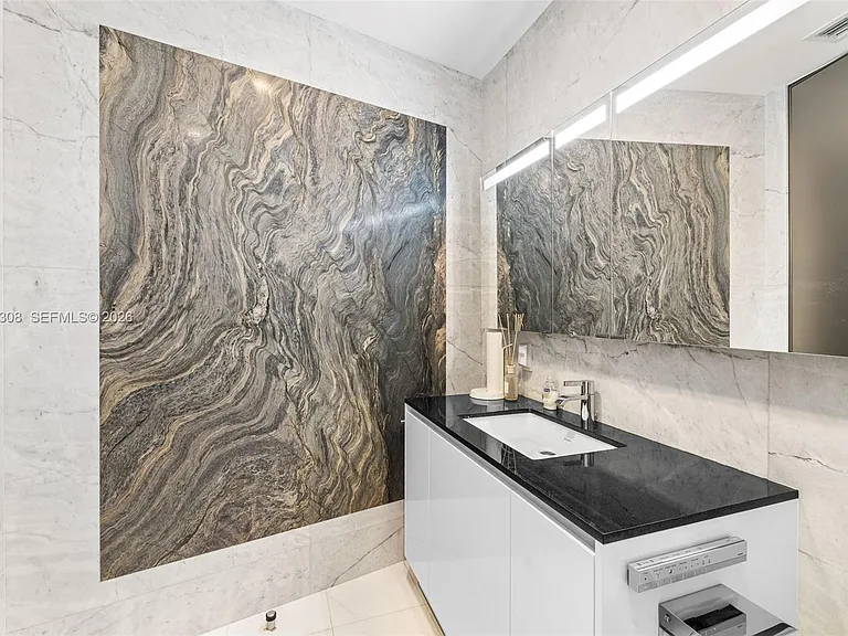 18555 Collins Ave #2201 — Photo 43