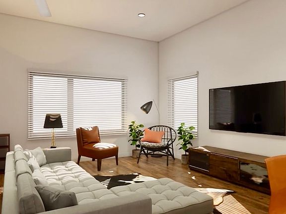 5th image of 3234 N 27th Ave #101