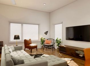 3342 N 27th Ave #208, Bozeman, MT 59718