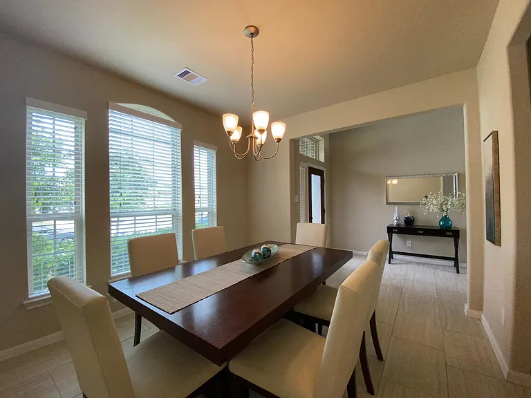11702 Cardinal Hills Ct — Photo 12