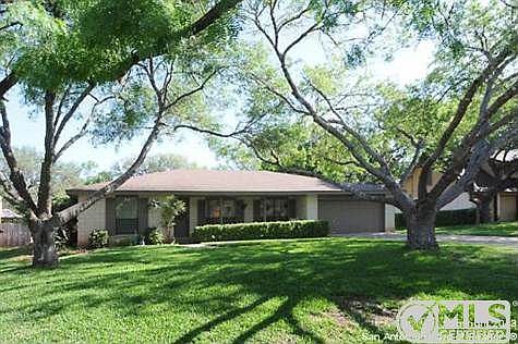 1st image of 1707 Red Leaf Dr