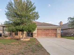 5705 Champions Dr, Midland, TX 79706