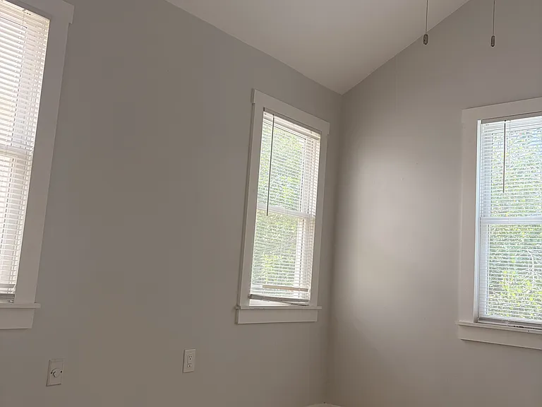 167 Golf Club Dr — Photo 27