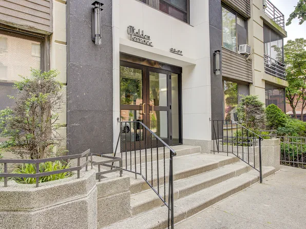 98-22 63rd Drive image 31 of 33