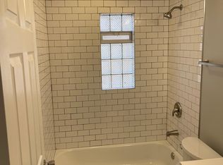 3661 Clarion Ave, Cincinnati, OH 45207