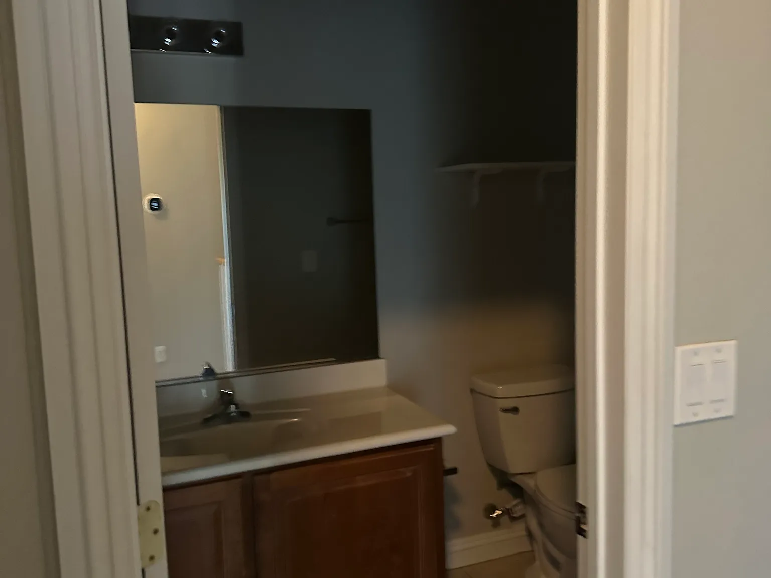 1085 Pleasure Ln — Photo 2