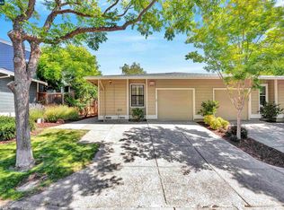 4 Benedita Pl, Moraga, CA 94556