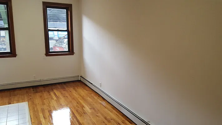 Rented by Virtual Real Estate | media 2