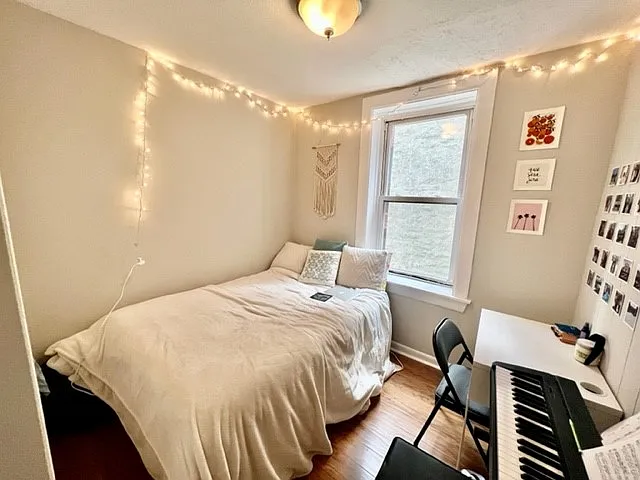 145 Endicott St #6 — Photo 6