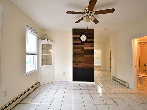 3rd image of 109 Burhans Ave