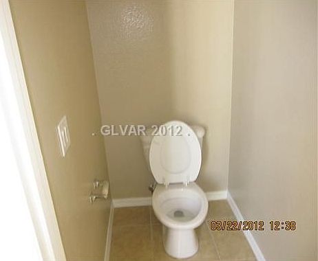 5th image of 2072 Oliver Springs St