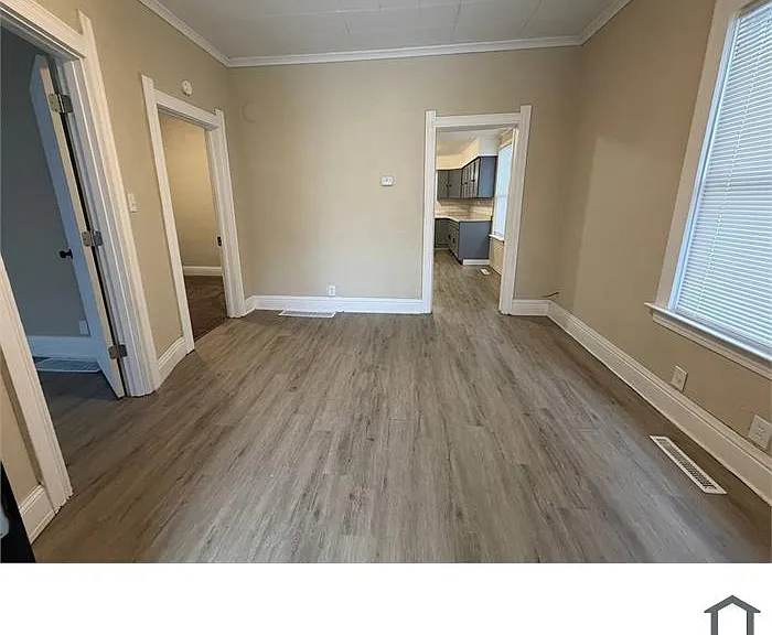 1110 Camden St — Photo 17