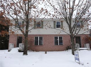 5448 Linden Ave #50, Edinboro, PA