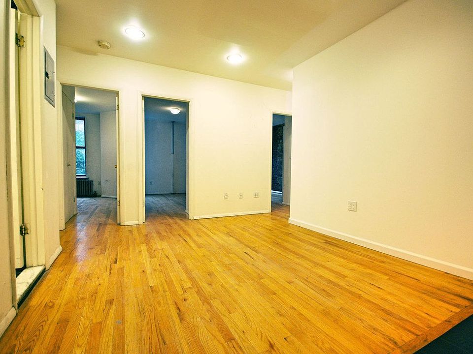 1st image of 286 E 2nd St #2S