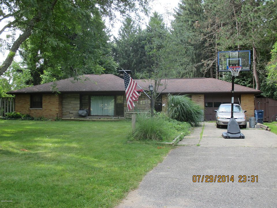 1st image of 5012 Savannah Ave