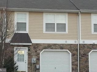 82 Pony Cir, Martinsburg, WV 25405