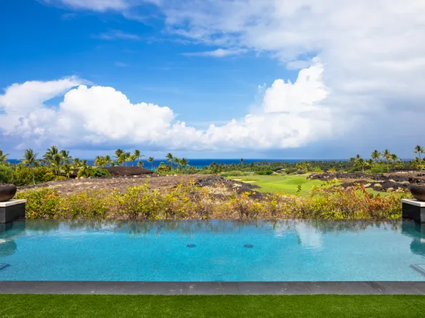 72-2930 Uluweuweu Akau Pl, Kailua Kona, HI 96740