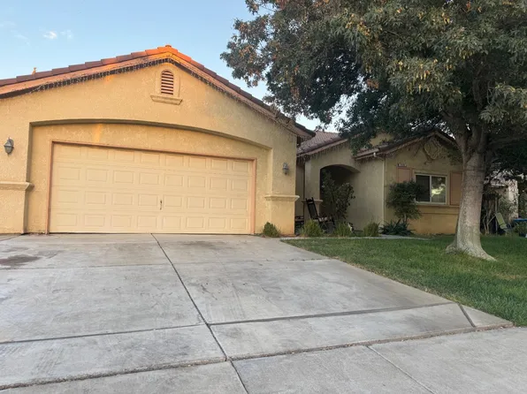 728 Chenin Blanc Ct, Los Banos, CA 93635