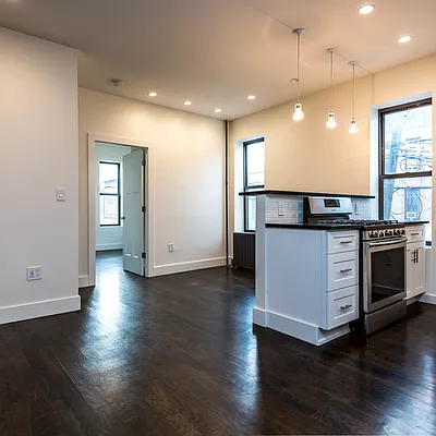 Rented by Nooklyn NYC LLC | media 11