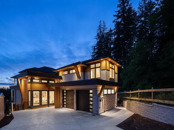 1484 Copper Beech Pl, Coquitlam, BC V3E 0C4