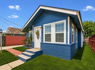 3205 Eastex Fwy, Houston, TX 77026