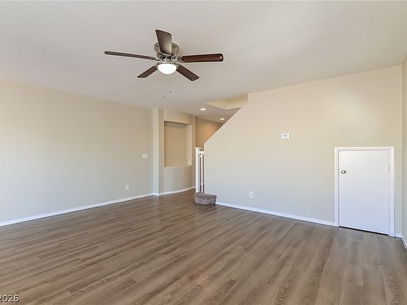 5th image of 5254 Jacala St