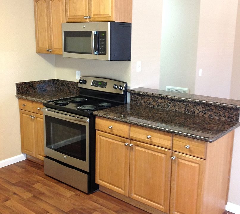 1st image of 202 Willie James Jones Ave #22