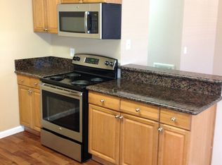 202 Willie James Jones Ave #22, San Diego, CA 92102