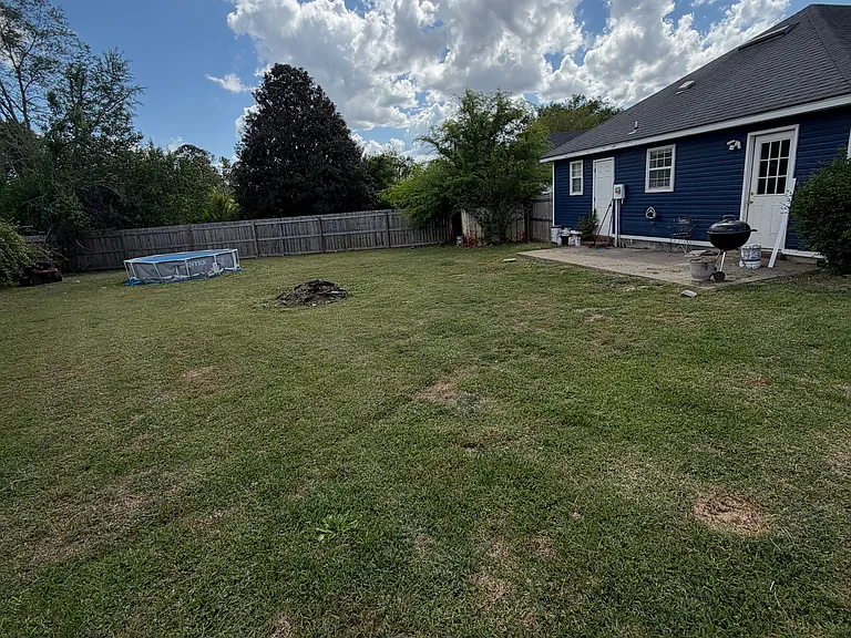 4217 Abingdon Ct — Photo 14