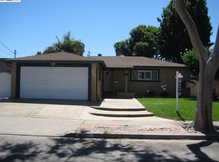 429 Dutchess Ln, Hayward, CA 94544