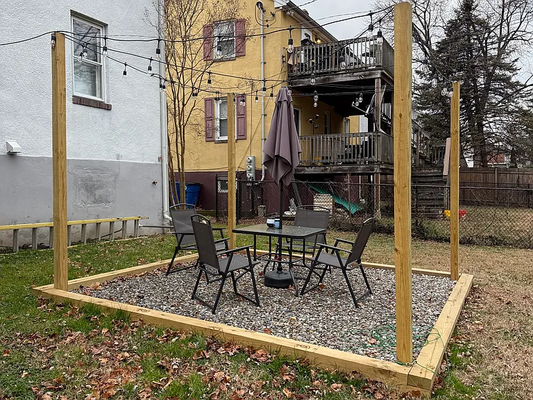 5513 Ashbourne Rd #C — Photo 22