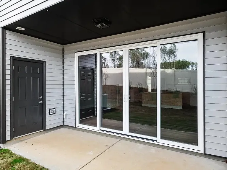 703 Jamescroft Way — Photo 12
