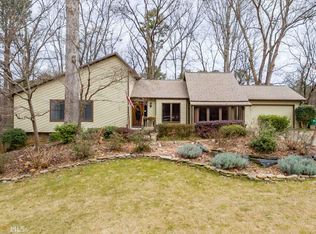 3685 Scotts Mill Run, Duluth, GA 30096