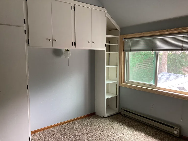 735 Lincoln Pl — Photo 7